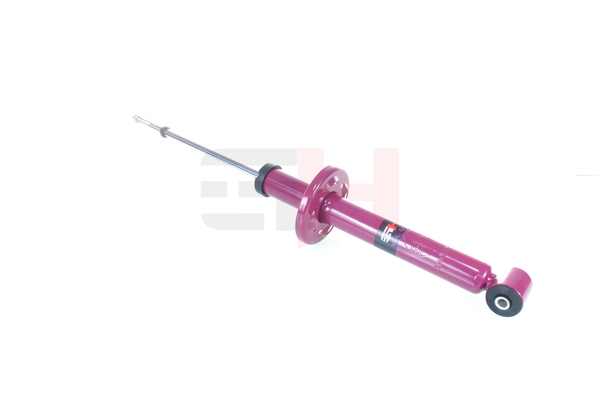 Amortyzator GH GH+332372