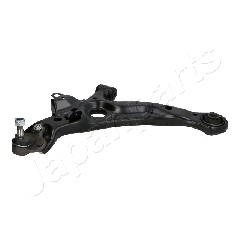 Wahacz zawieszenia koła JAPANPARTS BS-200L