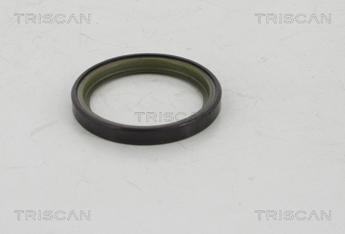 Pierścień ABS TRISCAN 8540 25409
