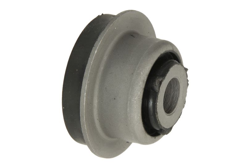 Tuleja wahacza REINHOCH RH15-0038