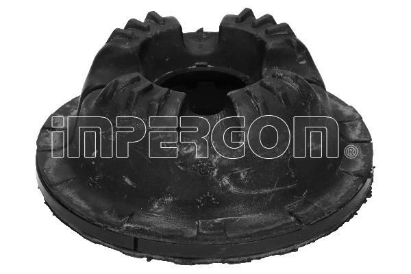 Mocowanie amortyzatora teleskopowego ORIGINAL IMPERIUM 35039