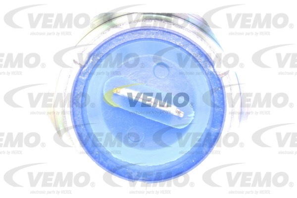 Czujnik ciśnienia oleju VEMO V15-99-1993