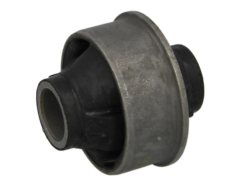 Łożyskowanie, wahacz MOOG TO-SB-10129