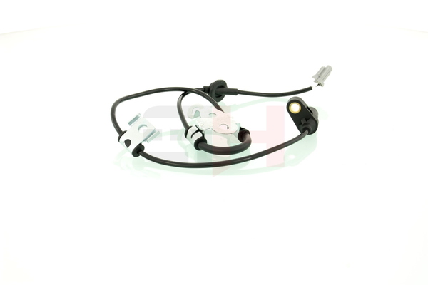 Czujnik prędkości obrotowej koła GH GH-704414H