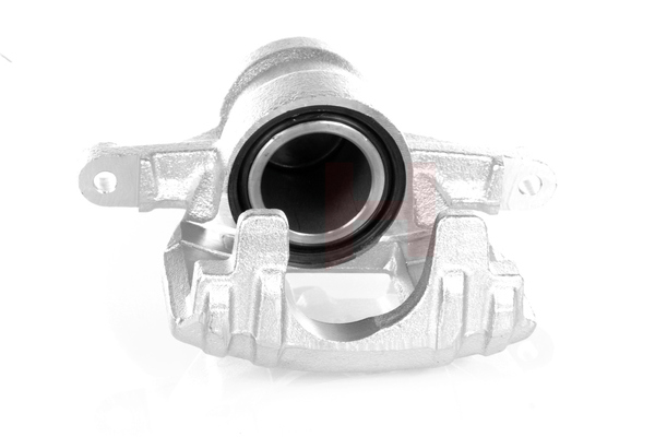 Zacisk hamulca GH GH-453312H