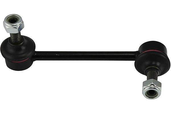 Łącznik stabilizatora KAVO PARTS SLS-2025