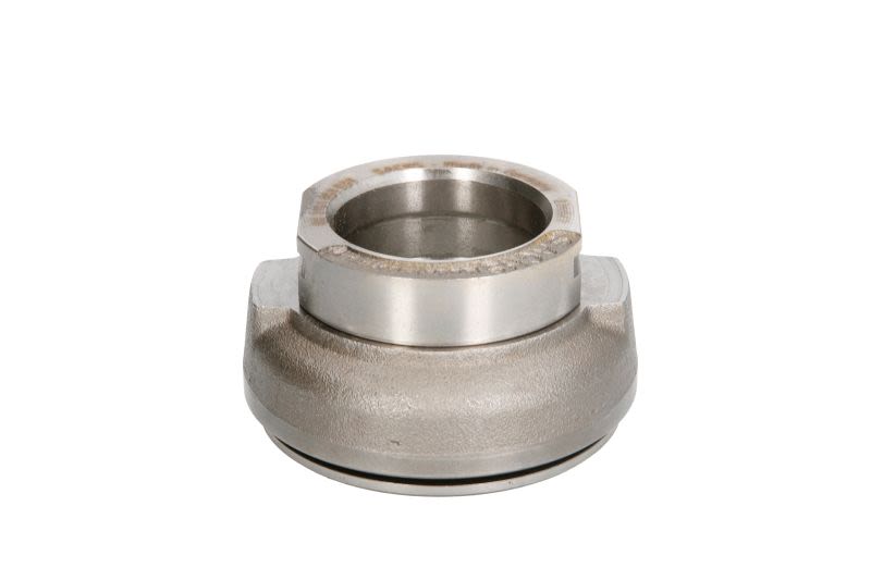 Łożysko oporowe SACHS 3151 051 031