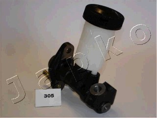 Pompa sprzęgła JAPKO 95305
