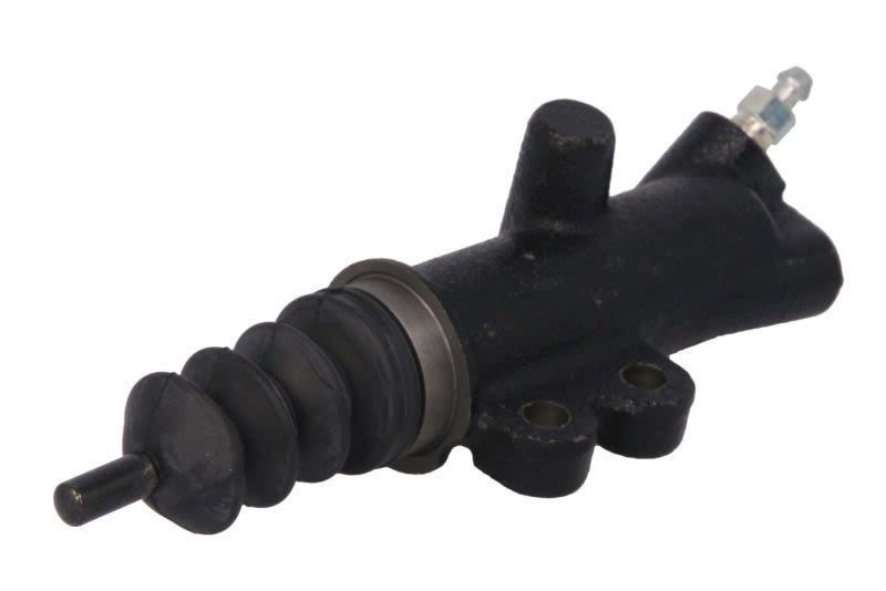 Siłownik sprzęgła AISIN CRT-125