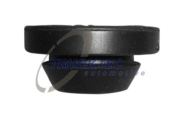 Poduszka obudowy filtra powietrza TRUCKTEC AUTOMOTIVE 02.14.062