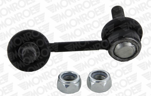 Łącznik stabilizatora MONROE L43639