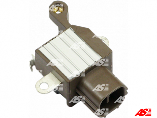 Regulator napięcia AS-PL ARE6090