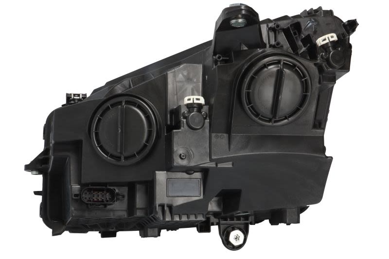 Reflektor HELLA 1EG 354 877-021