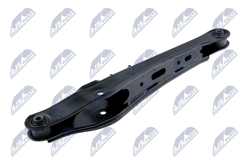 Wahacz zawieszenia koła NTY ZWT-MS-054