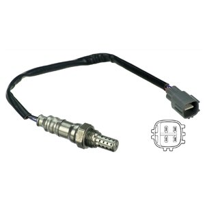 Sonda lambda DELPHI ES20118-11B1