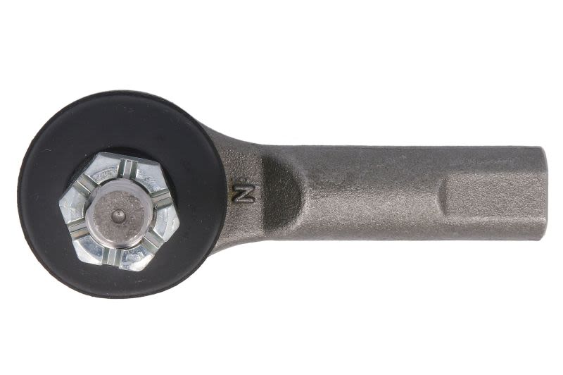 Końcówka drążka kierowniczego 555 SE-4831