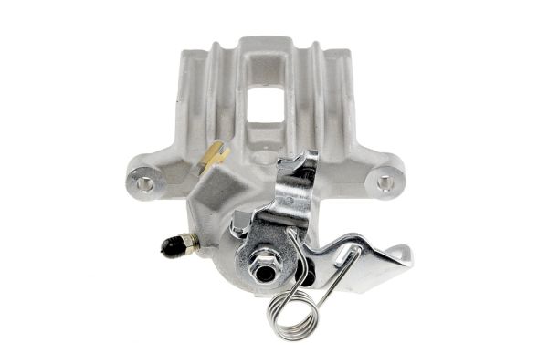 Zacisk hamulca NTY HZT-VW-035