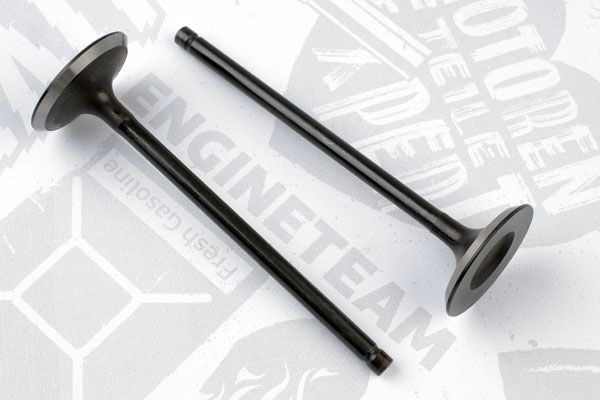 Zawór ssący ET ENGINETEAM VI0117