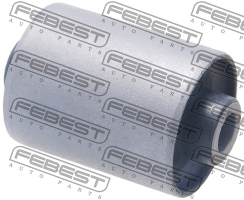 Tuleja wahacza FEBEST HYAB-H1R2