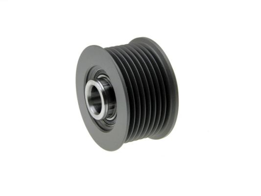Sprzęgło alternatora NTY ESA-MZ-000