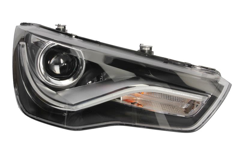 Reflektor MAGNETI MARELLI 719000000070