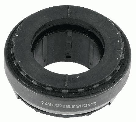 Łożysko oporowe SACHS 3151 600 574