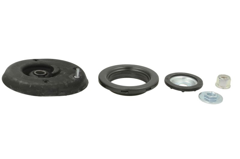 Zestaw naprawczy poduszki amortyzatora MAGNUM TECHNOLOGY A7C037MT
