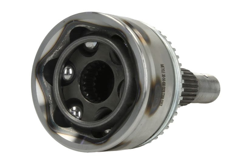 Przegub MEYLE 30-14 498 0028