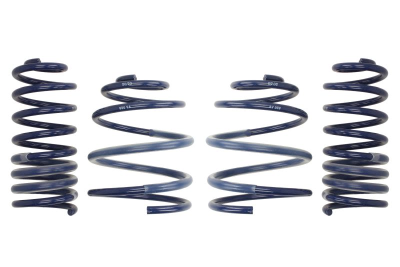 Zestaw zawieszenia obniżającego EIBACH E7213-140