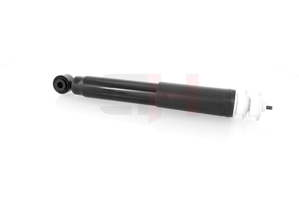 Amortyzator GH GH-333361