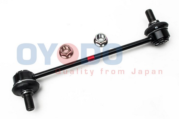 Łącznik stabilizatora OYODO 60Z0347-OYO