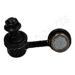 Łącznik stabilizatora JAPANPARTS SI-H27R