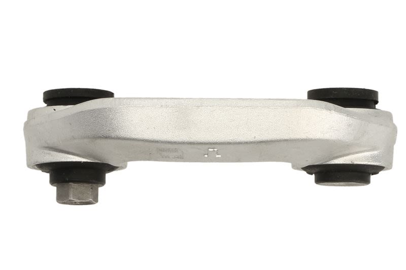 Łącznik stabilizatora REINHOCH RH06-0007