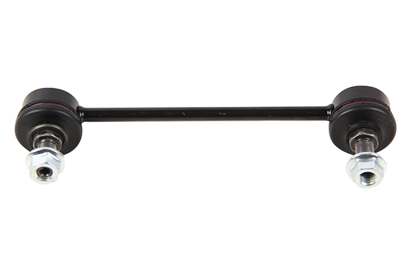 Łącznik stabilizatora NK 5113431