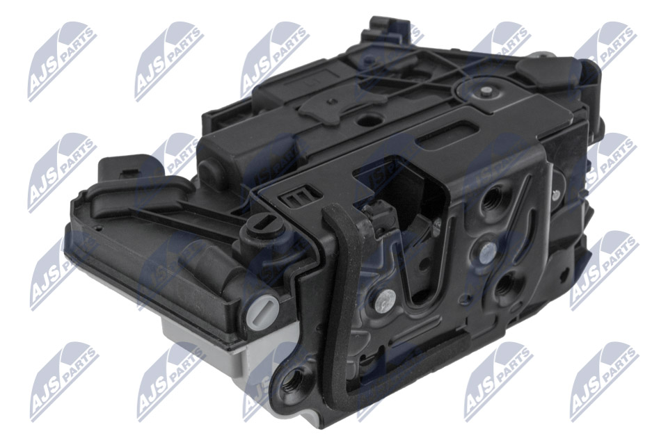 Zamek drzwi NTY EZC-VW-214