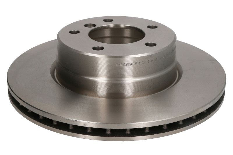 Tarcza hamulcowa ABE C3B030ABE