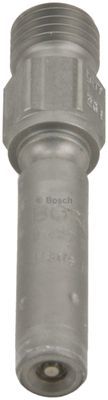 Wtryskiwacz BOSCH 0 437 502 006