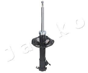 Amortyzator JAPKO MJ10029