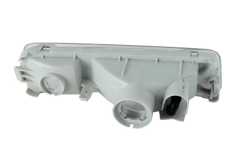 ABAKUS 214-1643L-UE-C