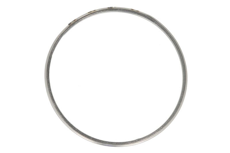 Uszczelka kolektora wydechowego ELRING 522.200
