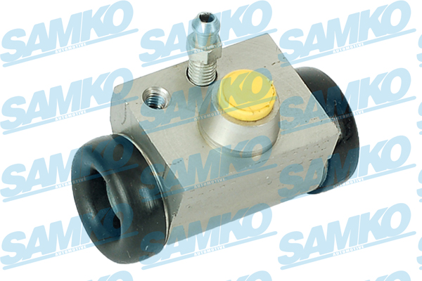 Cylinderek SAMKO C99957