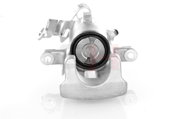 Zacisk hamulca GH GH-453653V