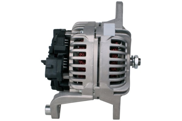Alternator HELLA 8EL 012 584-271