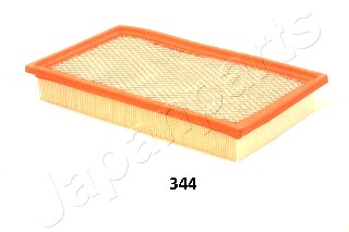 Filtr powietrza JAPANPARTS FA-344S