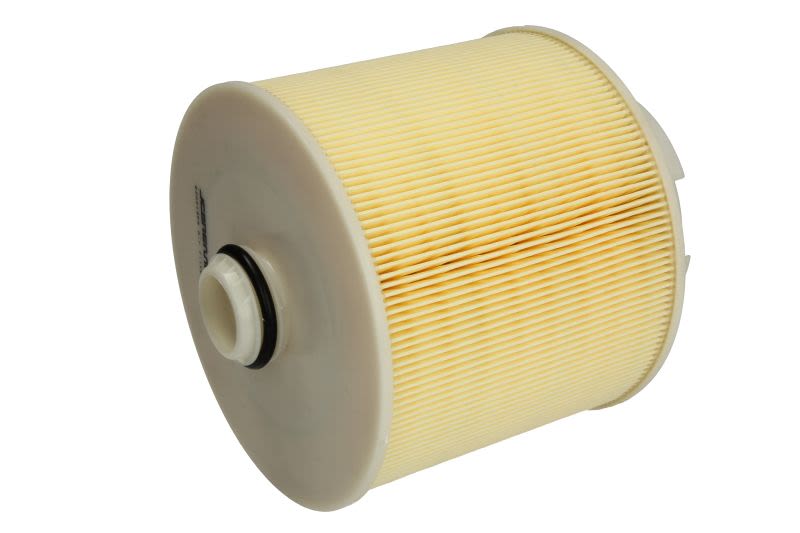 Filtr powietrza JC PREMIUM B2A018PR