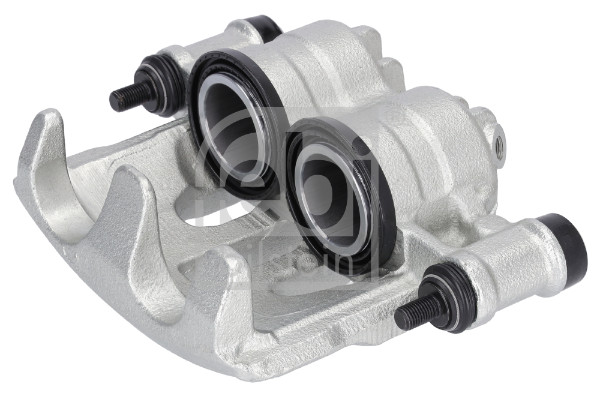 Zacisk hamulca FEBI BILSTEIN 183262