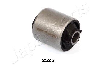 Tuleja wahacza JAPANPARTS RU-2525