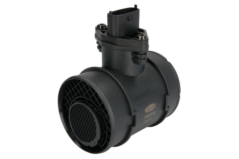 Przepływomierz masowy powietrza MAGNETI MARELLI 213719763019