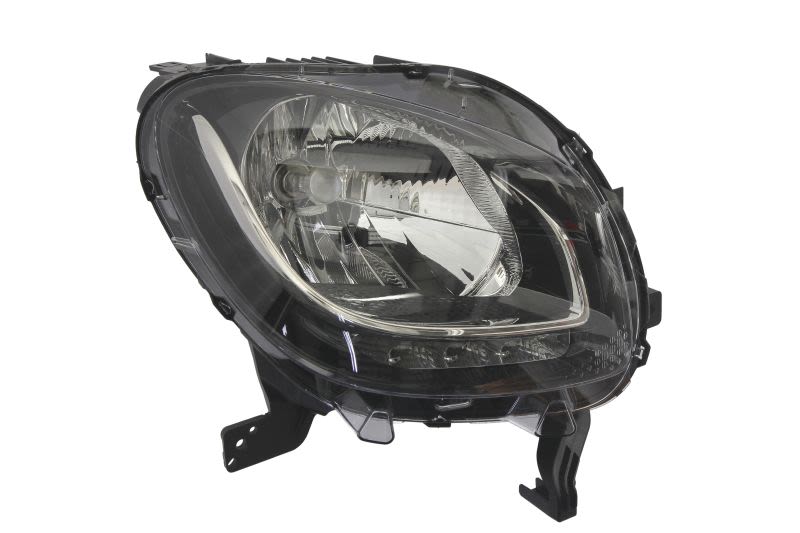 Reflektor VALEO 045470
