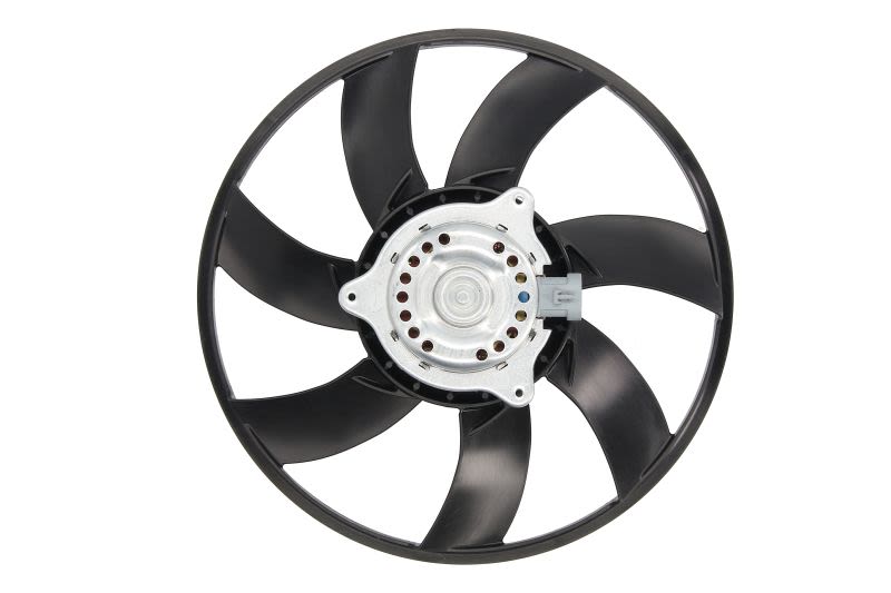 Wentylator MAHLE CFF 234 000P